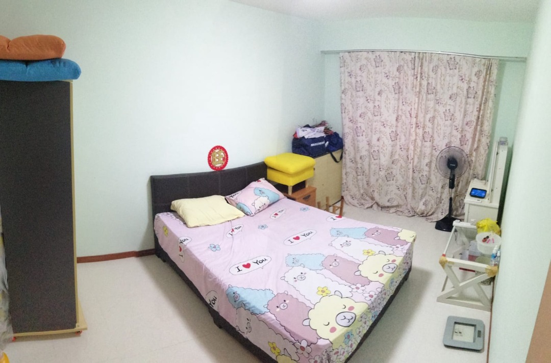 (Category: ) located in . Submitted by voontj (Listing ID 1232444952, Image 1). Description: .