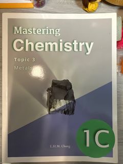 （分類：）位於 。 由 cry317977264 提交（商品編號 1232417360，圖片 1）。簡介： 。