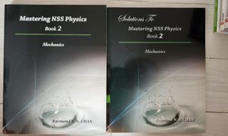 （分類：）位於 。 由 matthe.w.0806 提交（商品編號 1232365143，圖片 1）。簡介： 。
