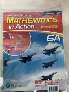 （分類：）位於 。 由 jc22222 提交（商品編號 1232485239，圖片 1）。簡介： 。