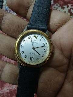 Mathey clearance tissot malaysia