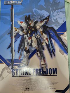 （分類：）位於 。 由 timtim1990 提交（商品編號 1232457452，圖片 1）。簡介： 。