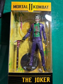 （分類：）位於 。 由 VenditoreGio 提交（商品編號 1232405608，圖片 1）。簡介： 。
