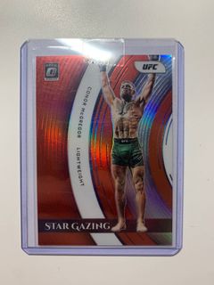 （分類：）位於 。 由 cardseller95 提交（商品編號 1232439963，圖片 1）。簡介： 。