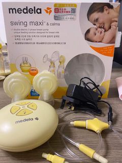 （分類：）位於 。 由 Mama-K 提交（商品編號 1232357297，圖片 1）。簡介： 。