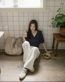 （分類：）位於 。 由 mt_deco 提交（商品編號 1232330432，圖片 1）。簡介： 。