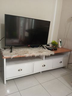 (Kategori: ) berada di . Dikirim oleh linsyliny (ID iklan 1232408567, Gambar 1). Deskripsi: .