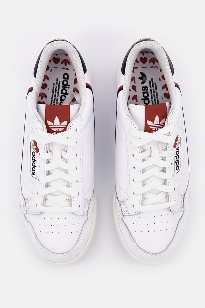 Adidas shoes 40 shop off 80