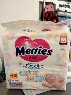 （分類：）位於 。 由 hchkch 提交（商品編號 1232469734，圖片 1）。簡介： 。