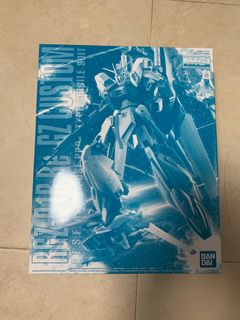 （分類：）位於 。 由 sawwy82 提交（商品編號 1232341864，圖片 1）。簡介： 。