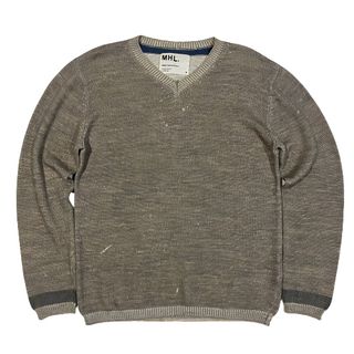 (Kategori: ) berada di . Dikirim oleh blacksmiththriftmart (ID iklan 1232342739, Gambar 1). Deskripsi: .