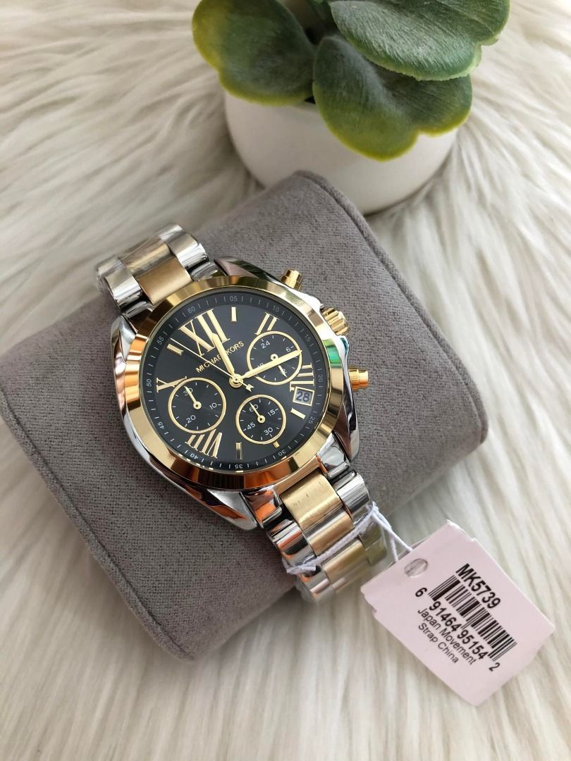 Mk5739 mens watch shop