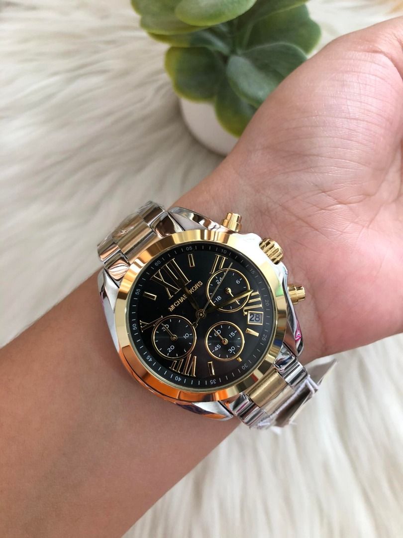 Michael kors watch 5739 on sale