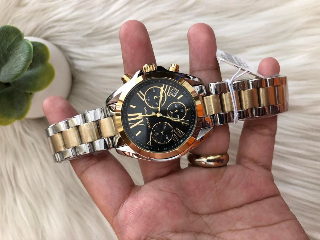 Michael kors 5739 sale