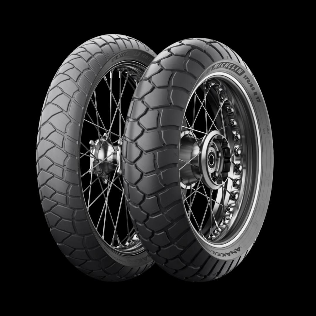 Anakee adventure hot sale f800gs
