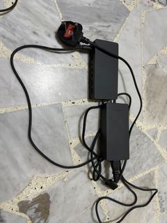 (Category: ) located in . Submitted by skumar1401 (Listing ID 1232457383, Image 1). Description: .