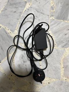 (Category: ) located in . Submitted by skumar1401 (Listing ID 1232457693, Image 1). Description: .