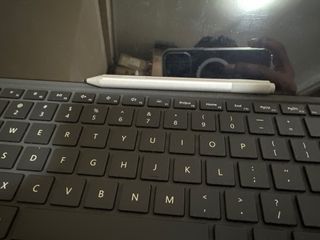 (Category: ) located in . Submitted by skumar1401 (Listing ID 1232458042, Image 1). Description: .