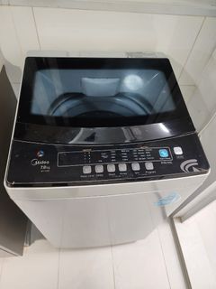 (Category: ) located in . Submitted by manasrayadurg (Listing ID 1232454266, Image 1). Description: .