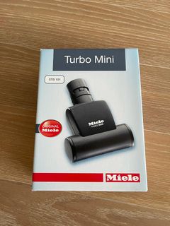 （分類：）位於 。 由 mui26 提交（商品編號 1232393392，圖片 1）。簡介： 。