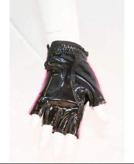 (Category: ) located in . Submitted by elisshopping (Listing ID 1232457640, Image 1). Description: .