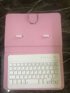 (Category: ) located in . Submitted by linwithlove (Listing ID 1232369652, Image 1). Description: .