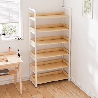 (Category: ) located in . Submitted by breehues (Listing ID 1230085840, Image 1). Description: .