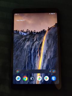 (Category: ) located in . Submitted by amirul01affiq (Listing ID 1232396140, Image 1). Description: .
