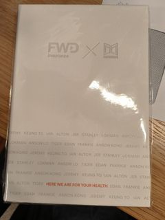 （分類：）位於 。 由 linsellb 提交（商品編號 1232385918，圖片 1）。簡介： 。