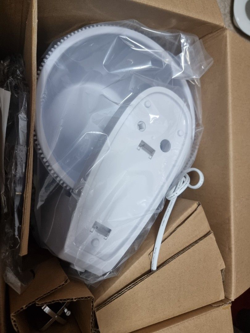 Mistral stand mixer, TV & Home Appliances, Kitchen Appliances, Hand