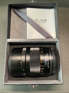 （分類：）位於 。 由 tingfungctf 提交（商品編號 1232409488，圖片 1）。簡介： 。