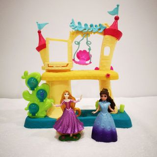 (Category: ) located in . Submitted by ohaiyo.preloved (Listing ID 1232481358, Image 1). Description: .