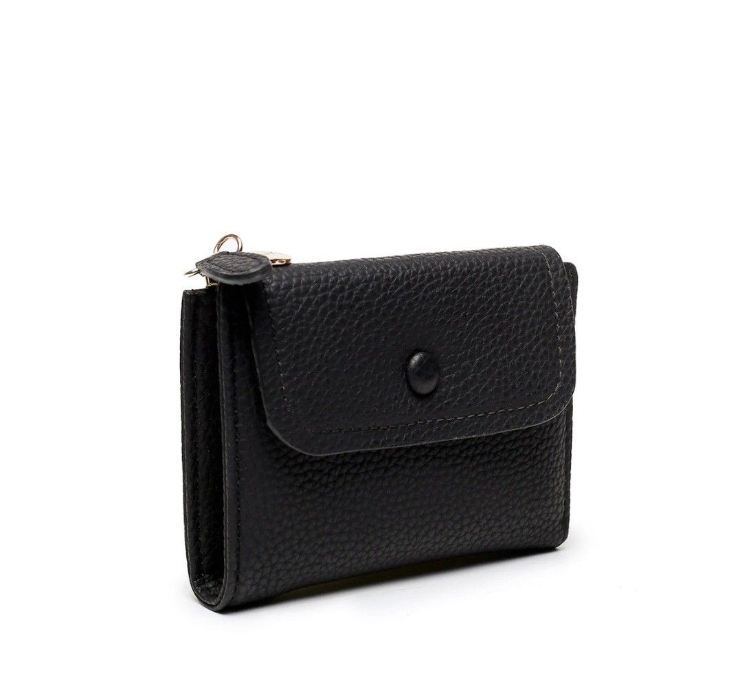 Mizzue wallet cheap