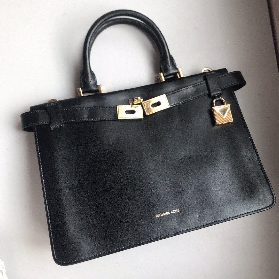 Mk tatiana medium on sale