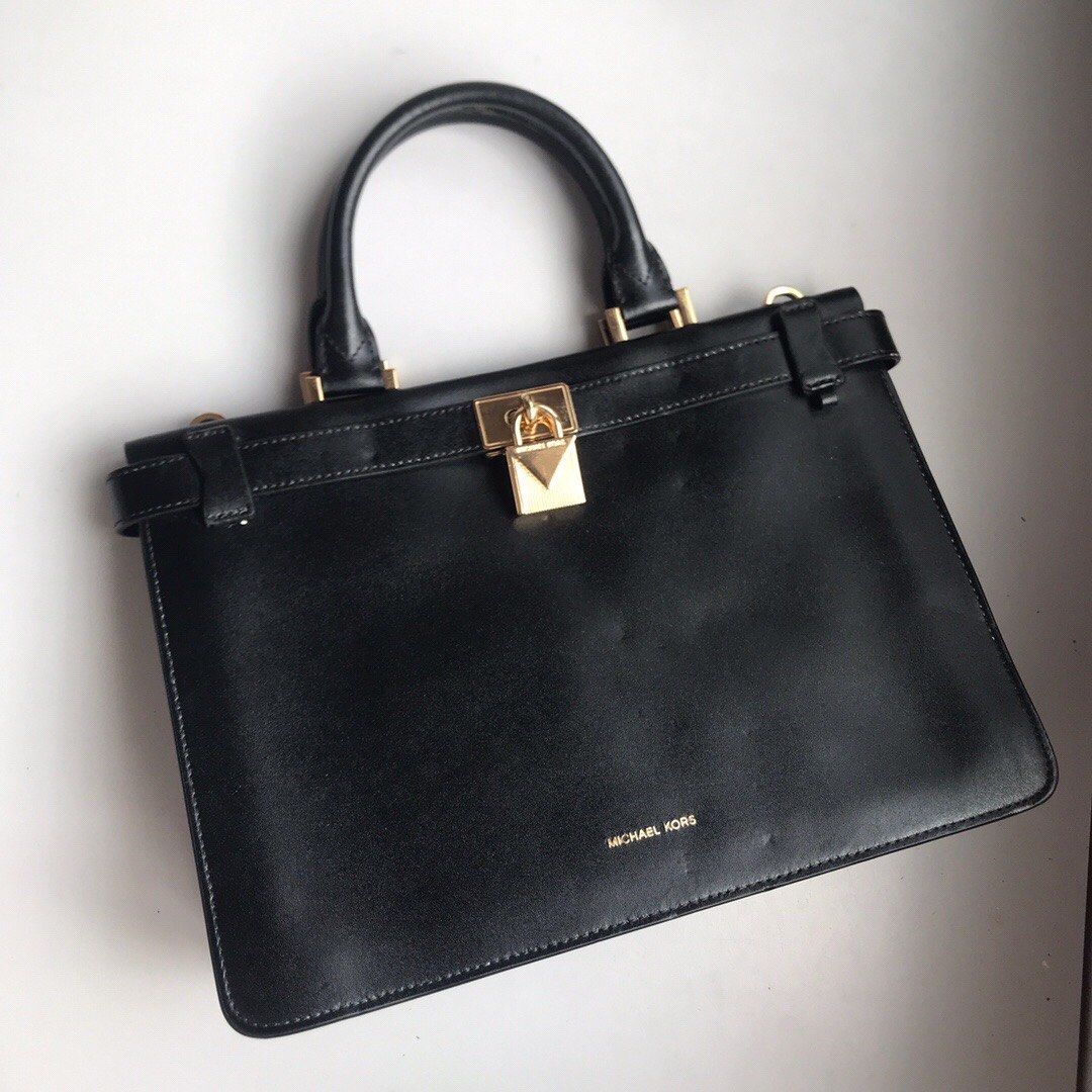 Mk tatiana medium on sale