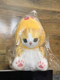 （分類：）位於 。 由 pinsCharles 提交（商品編號 1232338931，圖片 1）。簡介： 。