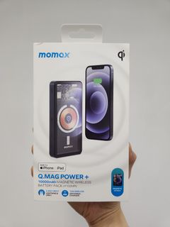 （分類：）位於 。 由 nokle 提交（商品編號 1232411407，圖片 1）。簡介： 。