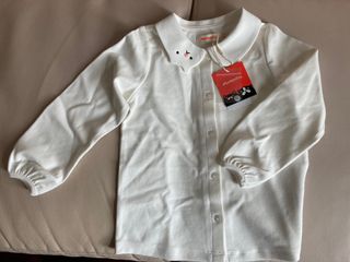 （分類：）位於 。 由 bebebu_bor 提交（商品編號 1232319375，圖片 1）。簡介： 。