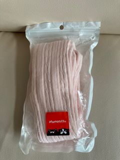 （分類：）位於 。 由 bebebu_bor 提交（商品編號 1232319817，圖片 1）。簡介： 。