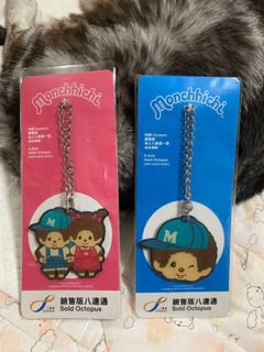 （分類：）位於 。 由 mmmm_mmmm 提交（商品編號 1232470309，圖片 1）。簡介： 。