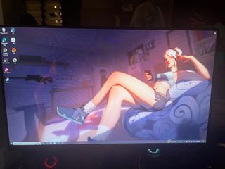 (Category: ) located in . Submitted by zarith36 (Listing ID 1232417469, Image 1). Description: .