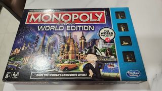 (Category: ) located in . Submitted by tripmo (Listing ID 1232430965, Image 1). Description: .