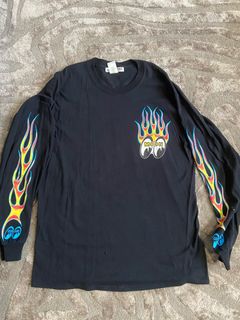 (Category: ) located in . Submitted by muchalucha (Listing ID 1232403356, Image 1). Description: .