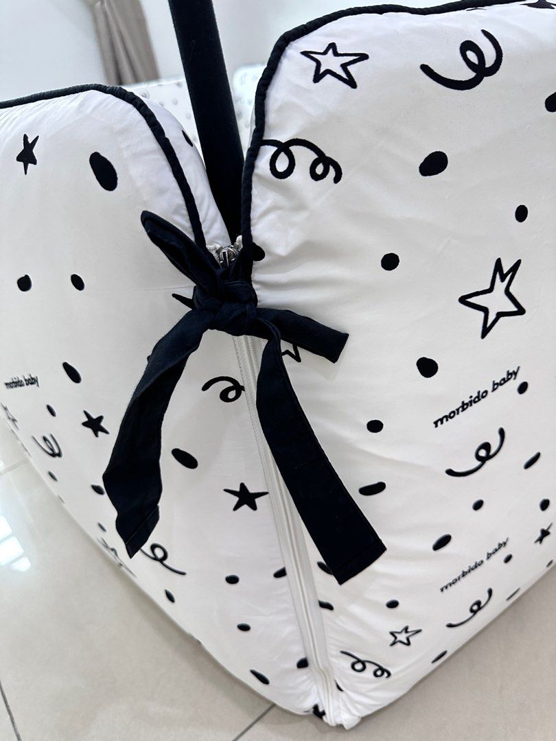 Morbido baby on sale korea