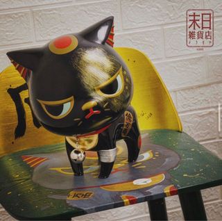 （分類：）位於 。 由 artoys 提交（商品編號 1232345566，圖片 1）。簡介： 。