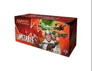 （分類：）位於 。 由 battlegroundhk 提交（商品編號 1232391912，圖片 1）。簡介： 。