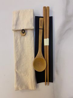 （分類：）位於 。 由 rilakei 提交（商品編號 1232459939，圖片 1）。簡介： 。