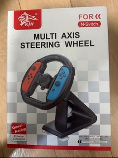 （分類：）位於 。 由 gr8purchase 提交（商品編號 1232446023，圖片 1）。簡介： 。