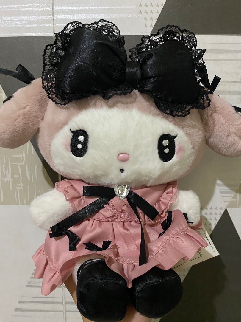 My melody ORIGINAL on Carousell