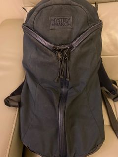 （分類：）位於 。 由 tomato920 提交（商品編號 1232448807，圖片 1）。簡介： 。